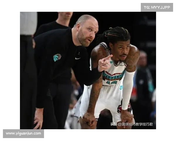 灰熊解雇詹金斯震动NBA 猛龙主帅直言生意场的无情与残酷 灰熊解雇詹金斯震动NBA 猛龙主帅直言生意场的无情与残酷