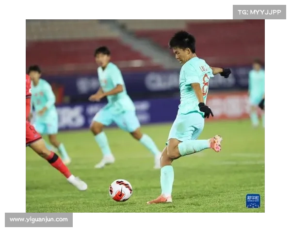 少年逐梦绿茵场!爱奇艺体育独家直播 U17 亚洲杯,国少明晨首战沙特 少年逐梦绿茵场!爱奇艺体育独家直播 U17 亚洲杯,国少明晨首战沙特