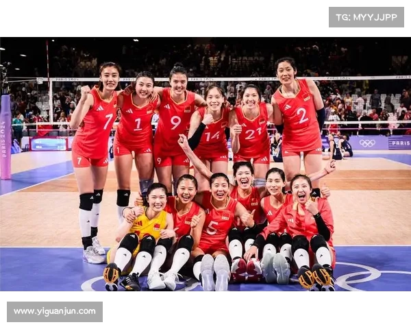 今日奥运会赛程精彩纷呈 多项热门赛事即将上演精彩对决 今日奥运会赛程精彩纷呈 多项热门赛事即将上演精彩对决